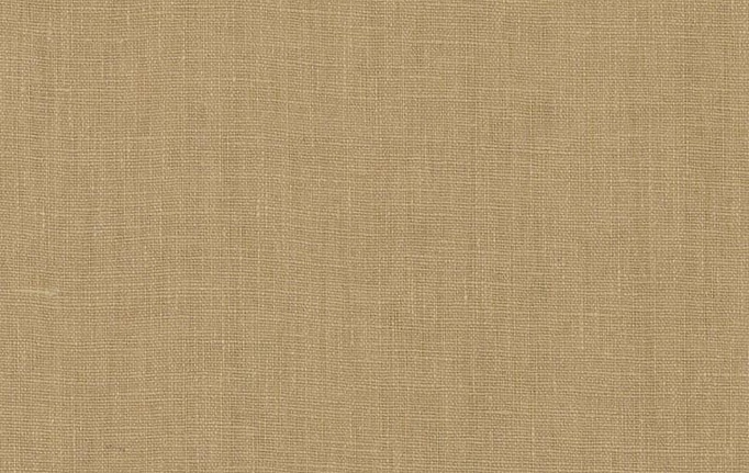Американская ткань Duralee, коллекция Linens Carlisle Collection, артикул 32789/283