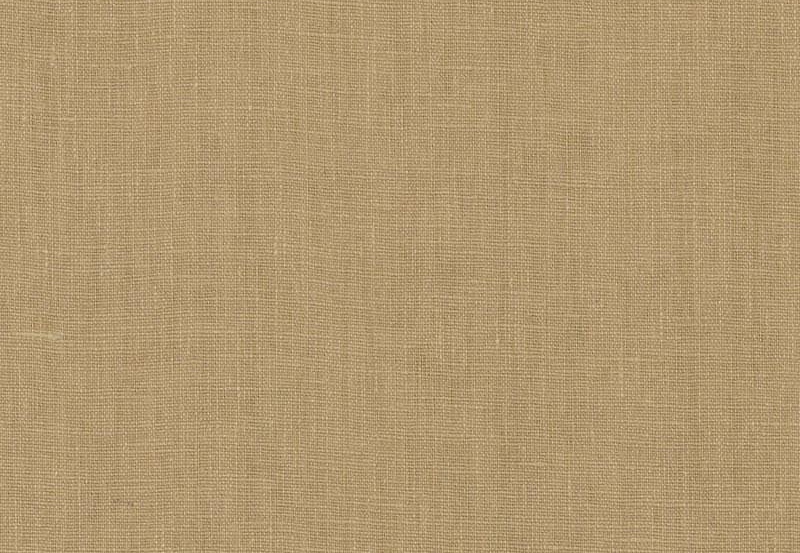 Ткань Duralee Linens Carlisle Collection 32789/283