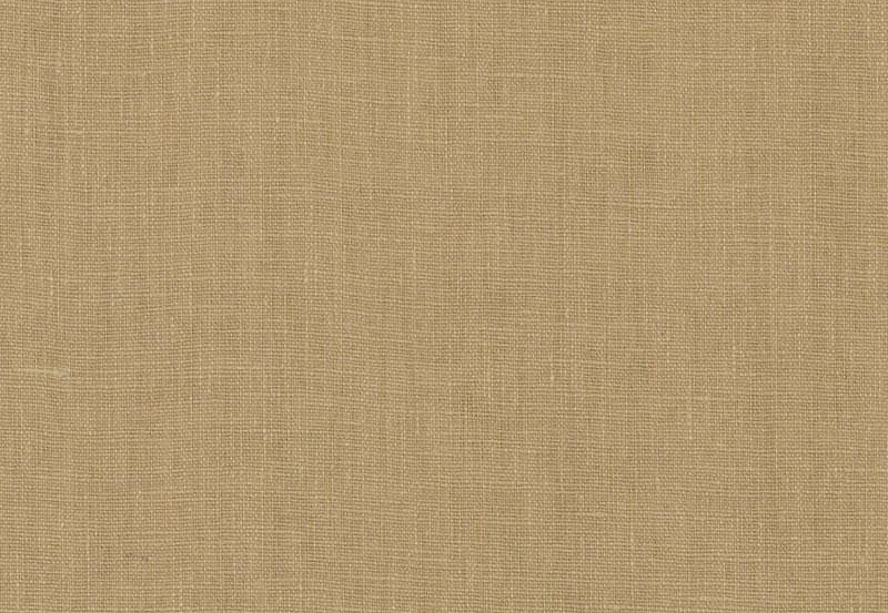 Ткань Duralee Linens Carlisle Collection 32789/283