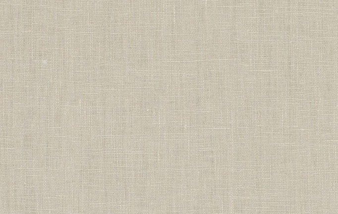 Американская ткань Duralee, коллекция Linens Carlisle Collection, артикул 32789/434