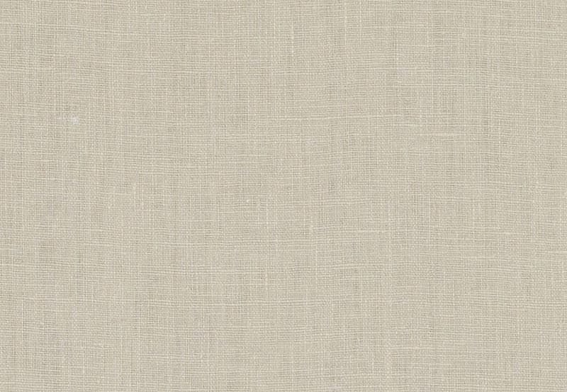 Ткань Duralee Linens Carlisle Collection 32789/434