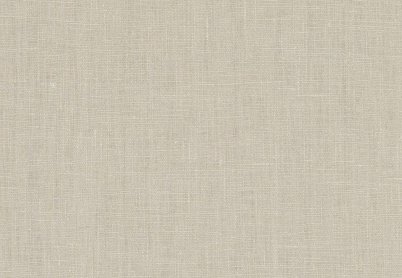 Ткань Duralee Linens Carlisle Collection 32789/434