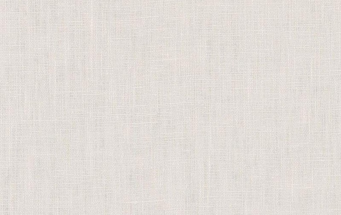 Американская ткань Duralee, коллекция Linens Carlisle Collection, артикул 32789/509