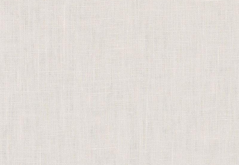Ткань Duralee Linens Carlisle Collection 32789/509
