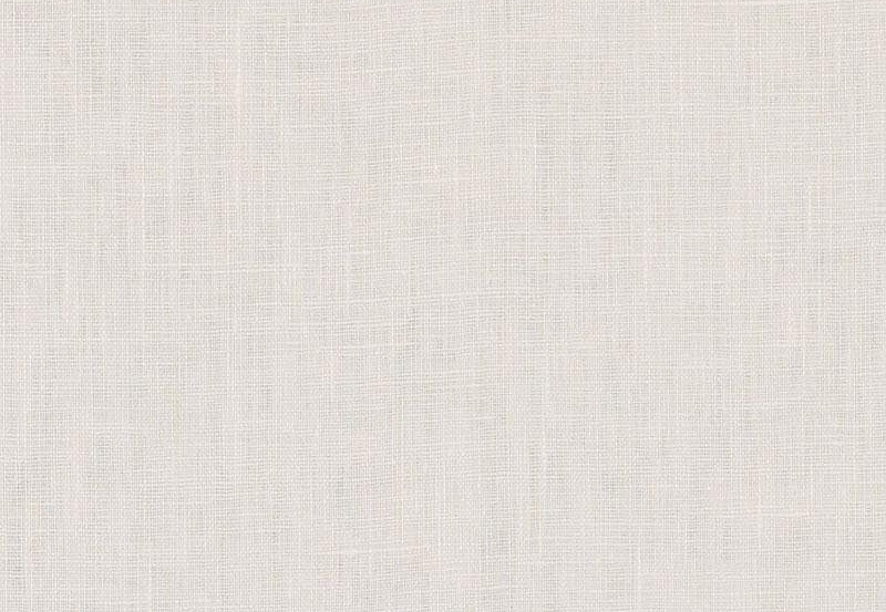 Ткань Duralee Linens Carlisle Collection 32789/509