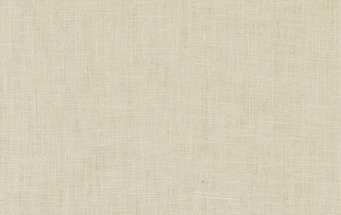 Американская ткань Duralee, коллекция Linens Carlisle Collection, артикул 32789/494