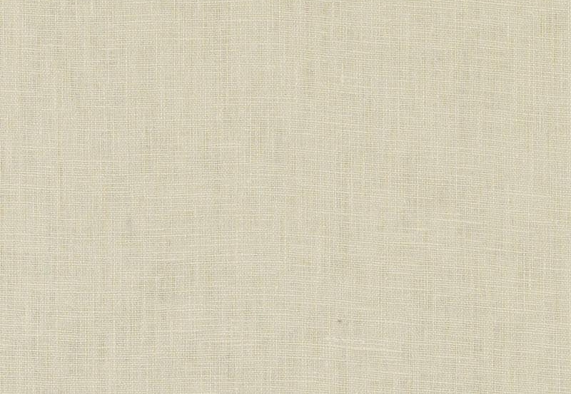 Ткань Duralee Linens Carlisle Collection 32789/494
