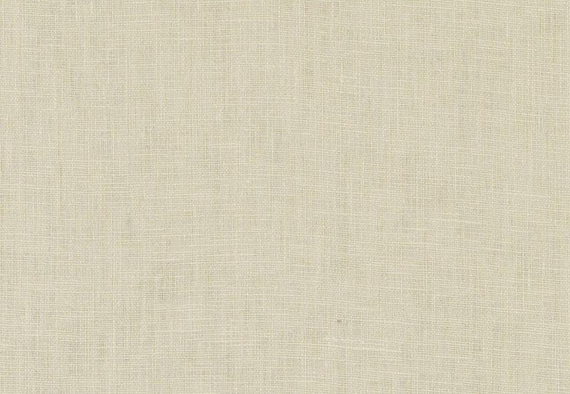 Ткань Duralee Linens Carlisle Collection 32789/494