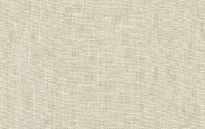 Американская ткань Duralee, коллекция Linens Carlisle Collection, артикул 32789/282