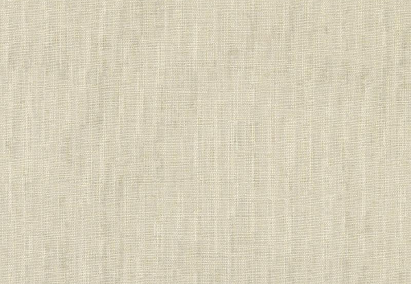 Ткань Duralee Linens Carlisle Collection 32789/282