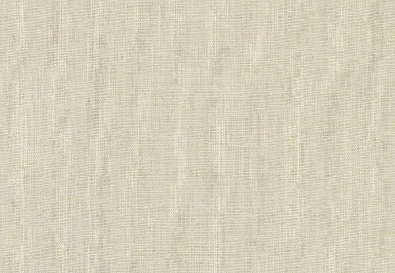 Ткань Duralee Linens Carlisle Collection 32789/282