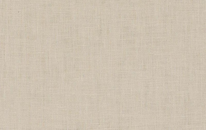 Американская ткань Duralee, коллекция Linens Carlisle Collection, артикул 32788/13