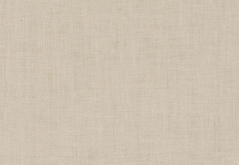 Ткань Duralee Linens Carlisle Collection 32788/13