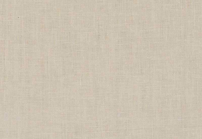 Ткань Duralee Linens Carlisle Collection 32788/13