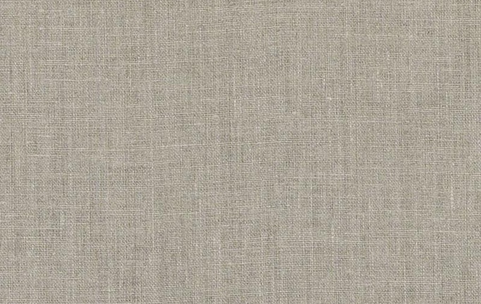 Американская ткань Duralee, коллекция Linens Carlisle Collection, артикул 32789/135