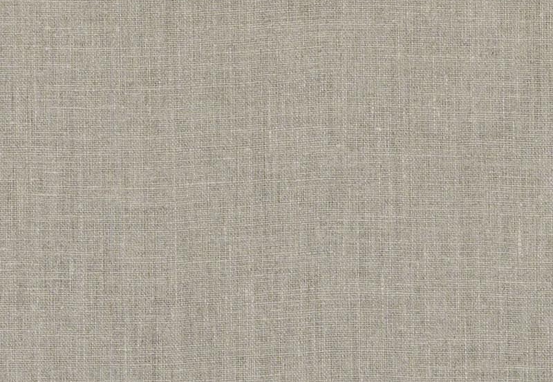 Ткань Duralee Linens Carlisle Collection 32789/135