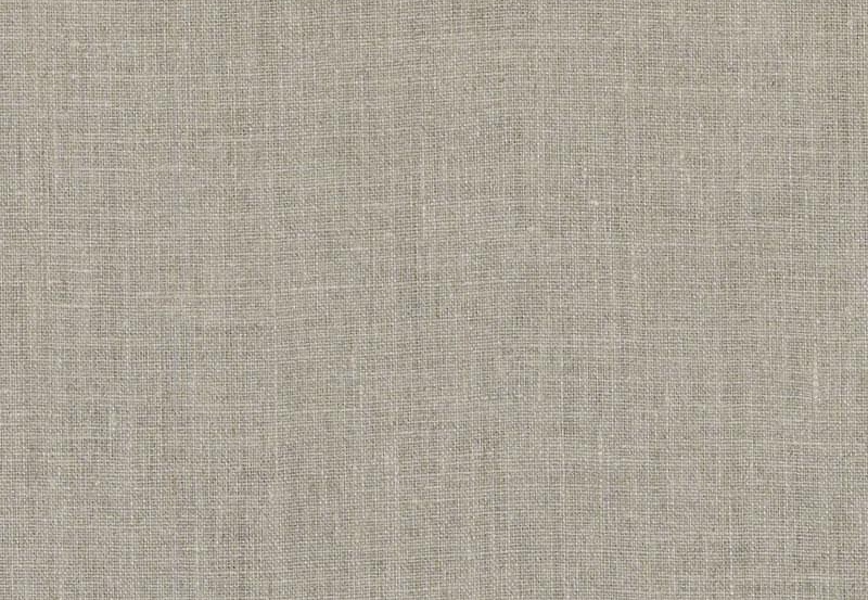 Ткань Duralee Linens Carlisle Collection 32789/135