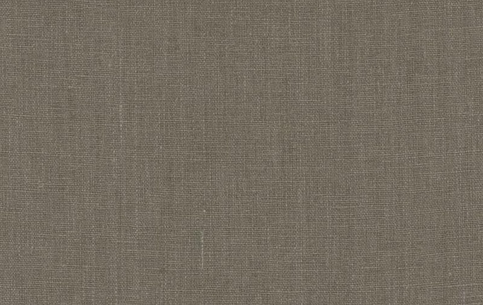 Американская ткань Duralee, коллекция Linens Carlisle Collection, артикул 32789/296