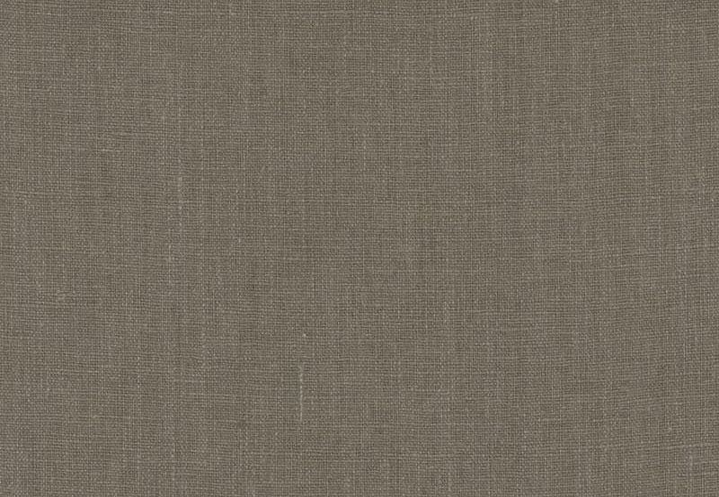 Ткань Duralee Linens Carlisle Collection 32789/296