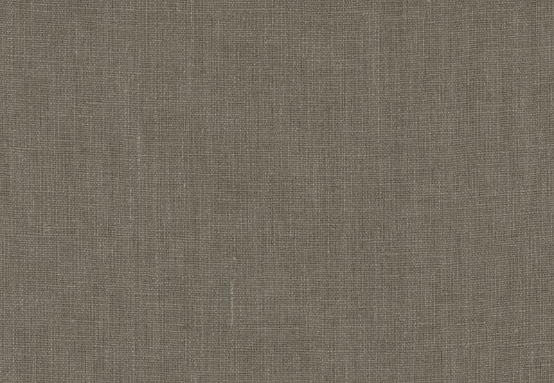 Ткань Duralee Linens Carlisle Collection 32789/296