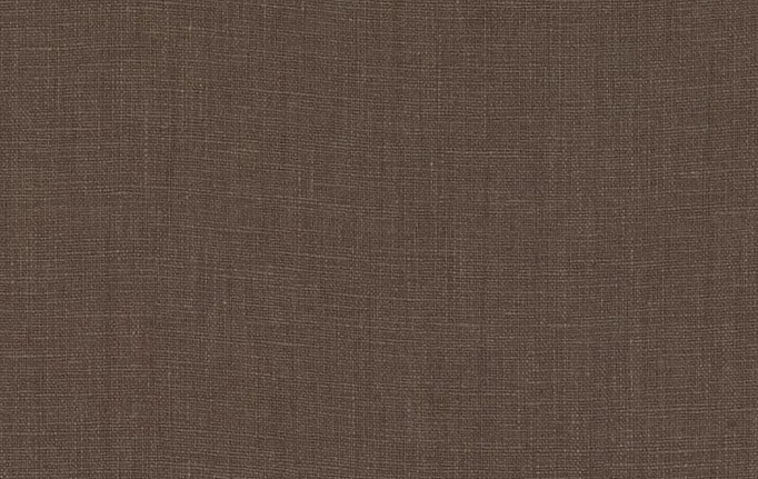 Американская ткань Duralee, коллекция Linens Carlisle Collection, артикул 32789/110