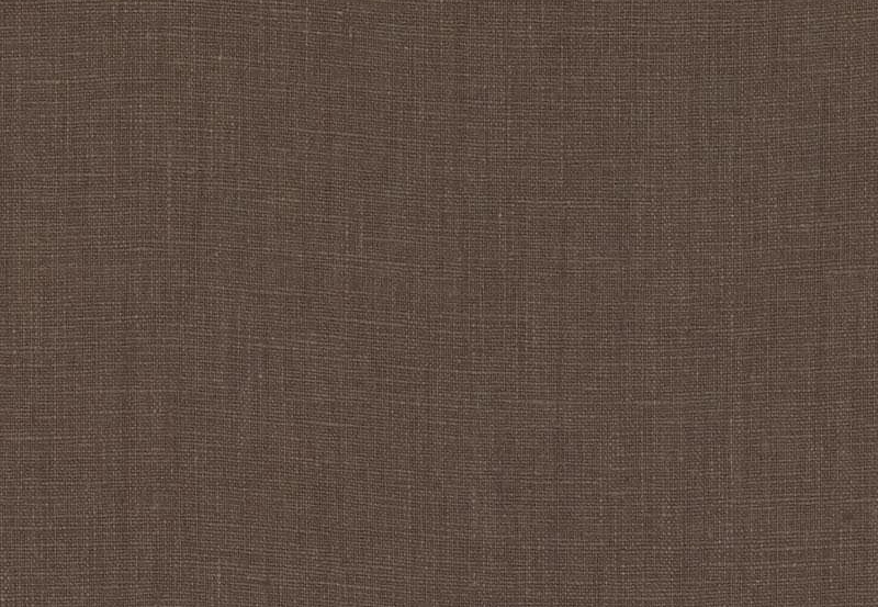 Ткань Duralee Linens Carlisle Collection 32789/110