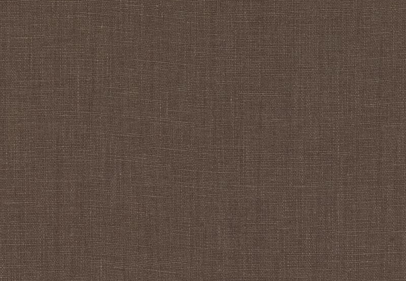 Ткань Duralee Linens Carlisle Collection 32789/110