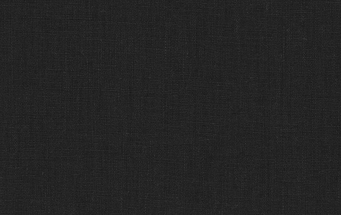 Американская ткань Duralee, коллекция Linens Carlisle Collection, артикул 32789/101