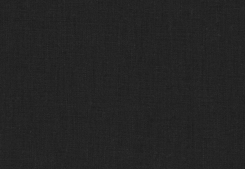 Ткань Duralee Linens Carlisle Collection 32789/101
