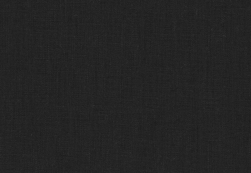 Ткань Duralee Linens Carlisle Collection 32789/101