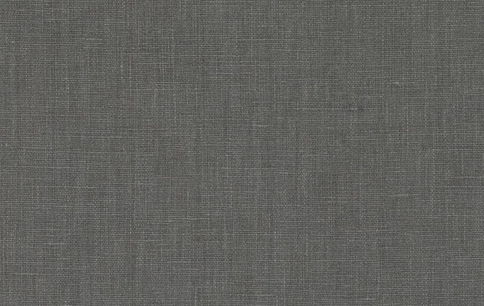 Американская ткань Duralee, коллекция Linens Carlisle Collection, артикул 32789/388