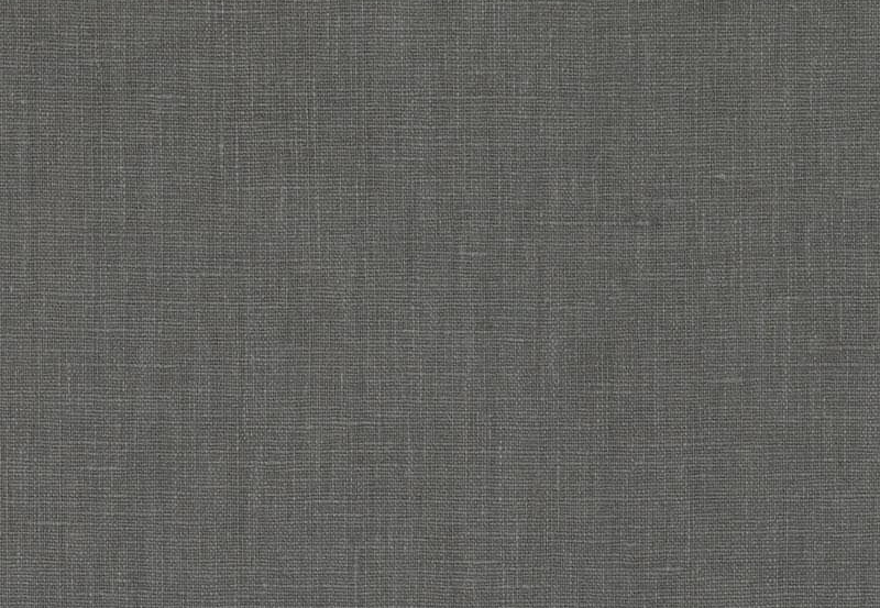 Ткань Duralee Linens Carlisle Collection 32789/388