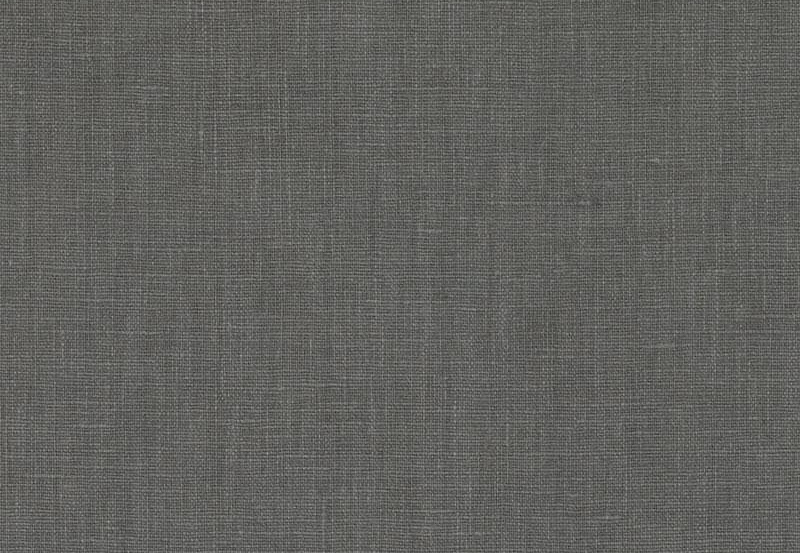 Ткань Duralee Linens Carlisle Collection 32789/388