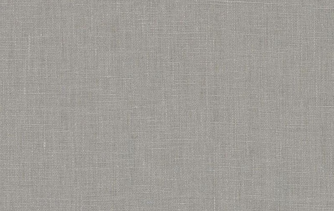 Американская ткань Duralee, коллекция Linens Carlisle Collection, артикул 32789/433