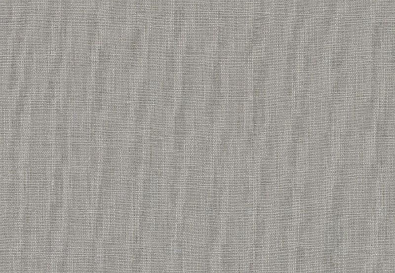 Ткань Duralee Linens Carlisle Collection 32789/433