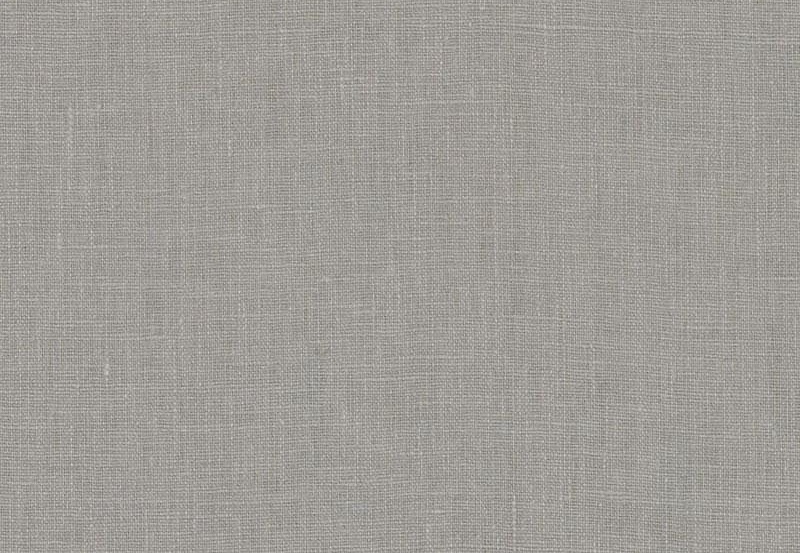 Ткань Duralee Linens Carlisle Collection 32789/433