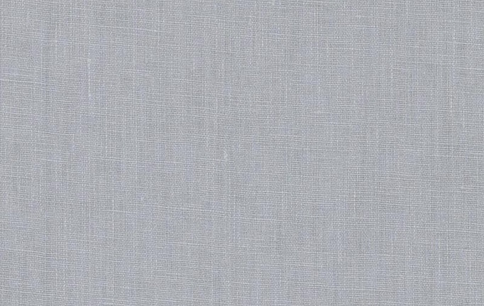 Американская ткань Duralee, коллекция Linens Carlisle Collection, артикул 32789/173