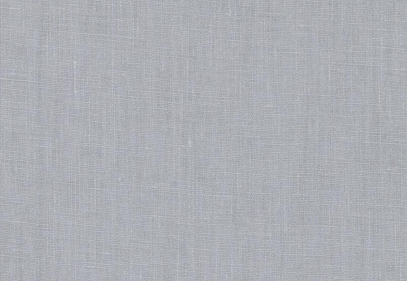 Ткань Duralee Linens Carlisle Collection 32789/173