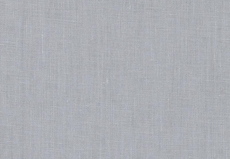 Ткань Duralee Linens Carlisle Collection 32789/173