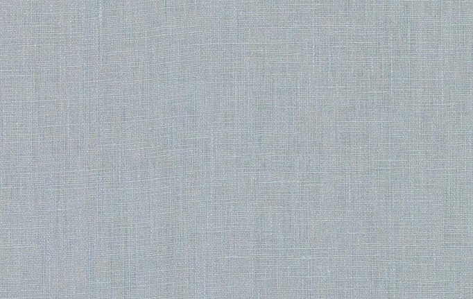 Американская ткань Duralee, коллекция Linens Carlisle Collection, артикул 32789/619