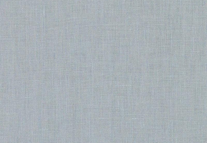 Ткань Duralee Linens Carlisle Collection 32789/619