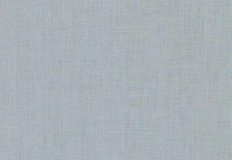 Ткань Duralee Linens Carlisle Collection 32789/619
