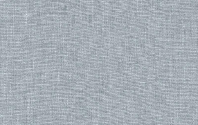 Американская ткань Duralee, коллекция Linens Carlisle Collection, артикул 32788/433