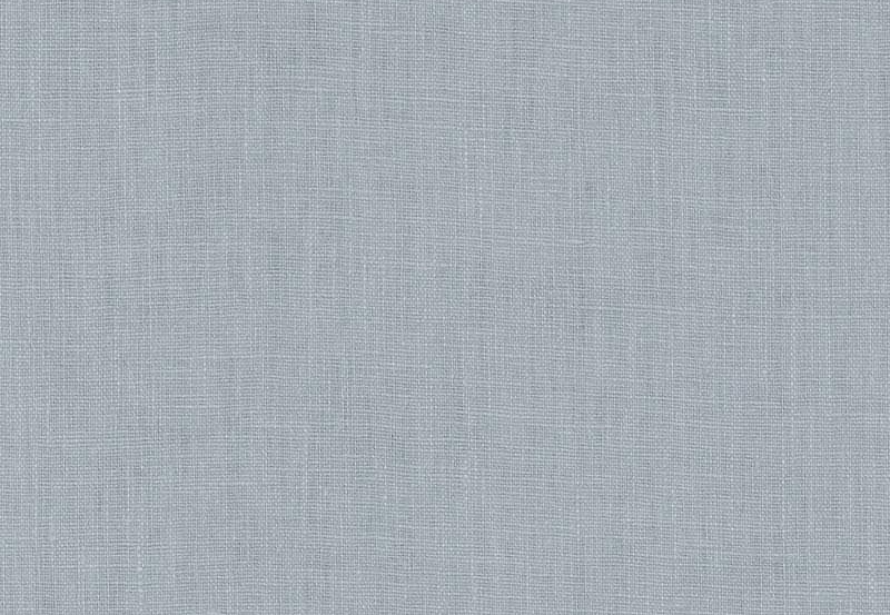 Ткань Duralee Linens Carlisle Collection 32788/433