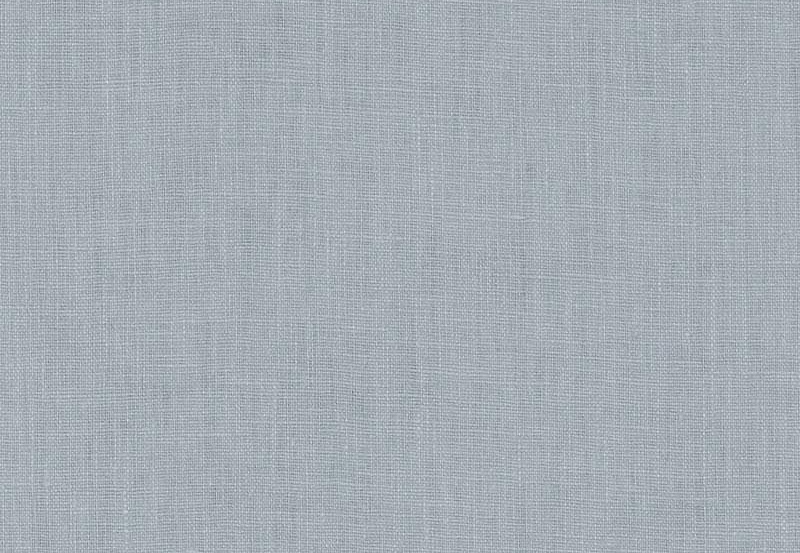 Ткань Duralee Linens Carlisle Collection 32788/433