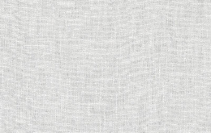 Американская ткань Duralee, коллекция Linens Carlisle Collection, артикул 32789/86