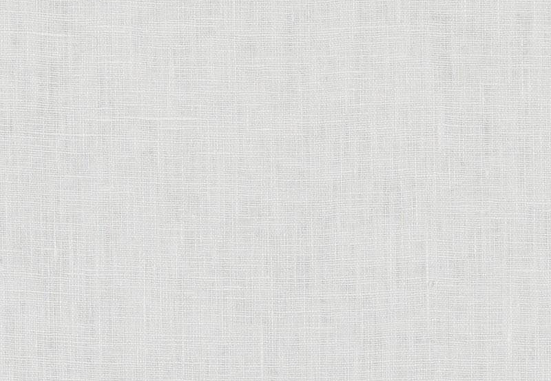 Ткань Duralee Linens Carlisle Collection 32789/86