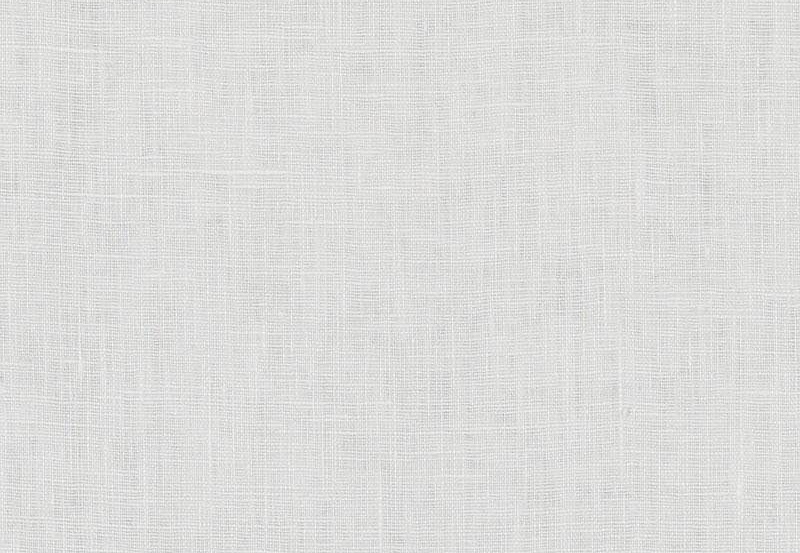 Ткань Duralee Linens Carlisle Collection 32789/86