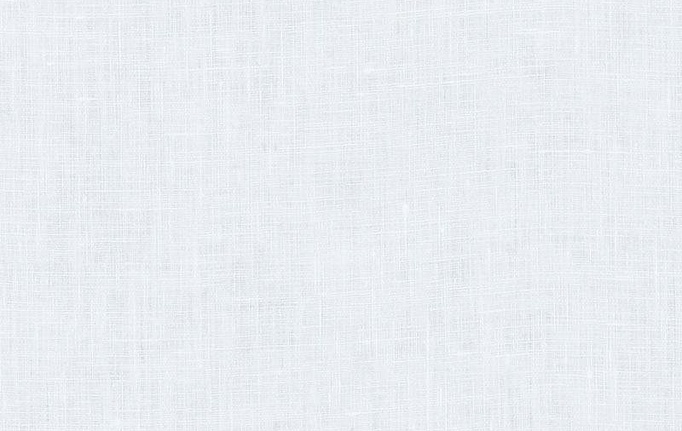 Американская ткань Duralee, коллекция Linens Carlisle Collection, артикул 32788/140