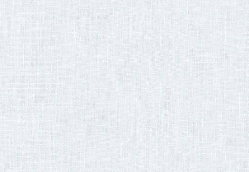 Ткань Duralee Linens Carlisle Collection 32788/140